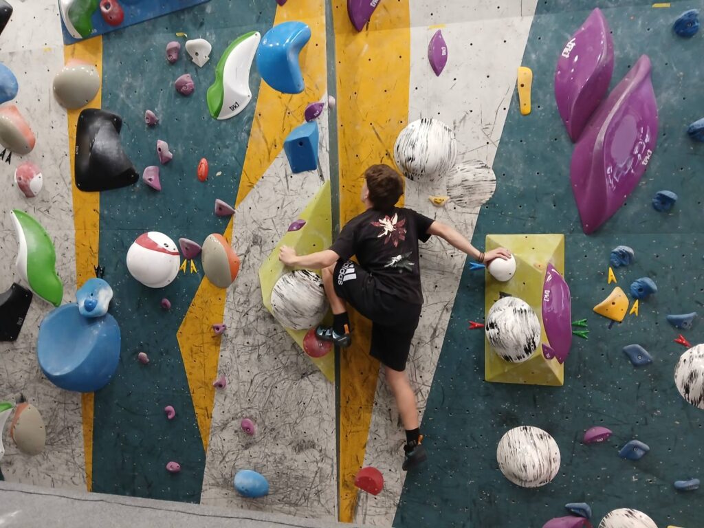 IMG 74e89f2c627d35ed3ffdfcbedd6de1c7 V