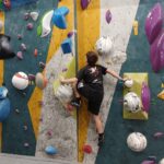 IMG 74e89f2c627d35ed3ffdfcbedd6de1c7 V