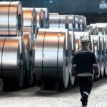 IPA Oi IP 1717548 d9b2931f evropaiki enosi dasmoi