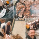 InCollage 20260212 204303010 2