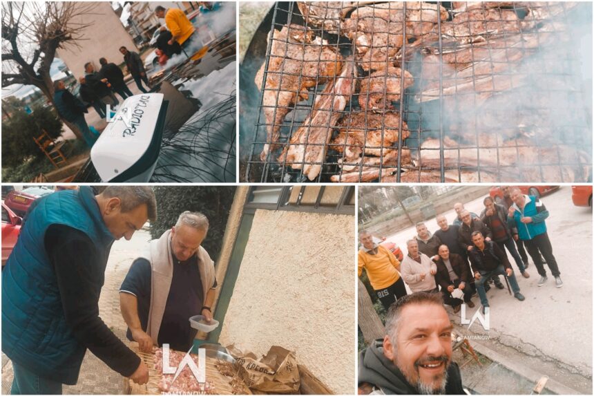 InCollage 20260212 204303010 2