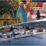 InCollage 20260213 090712253