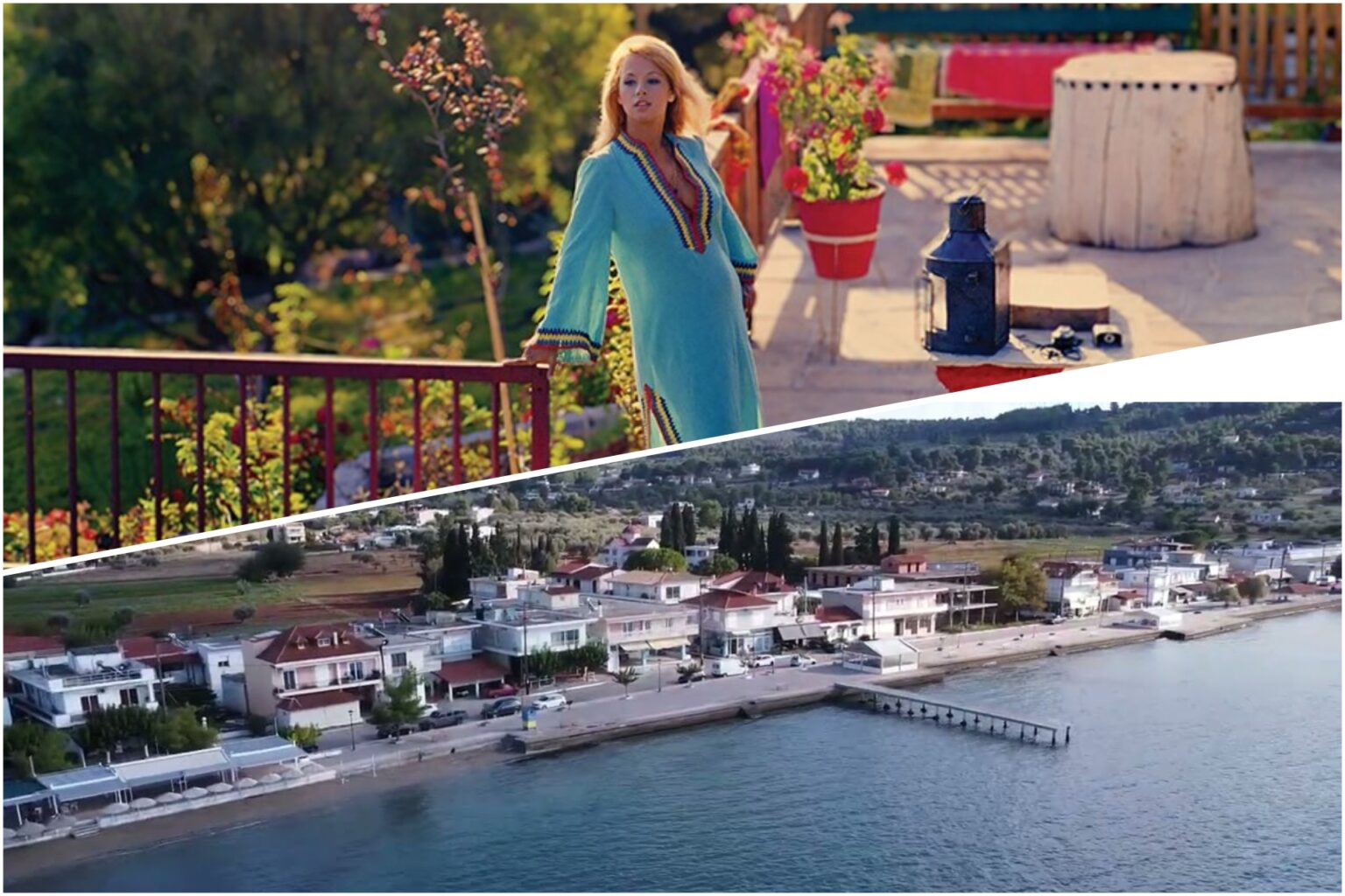 InCollage 20260213 090712253