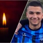 InCollage 20260218 144813996