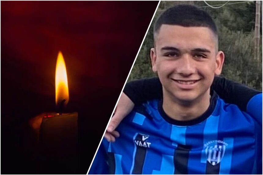 InCollage 20260218 144813996