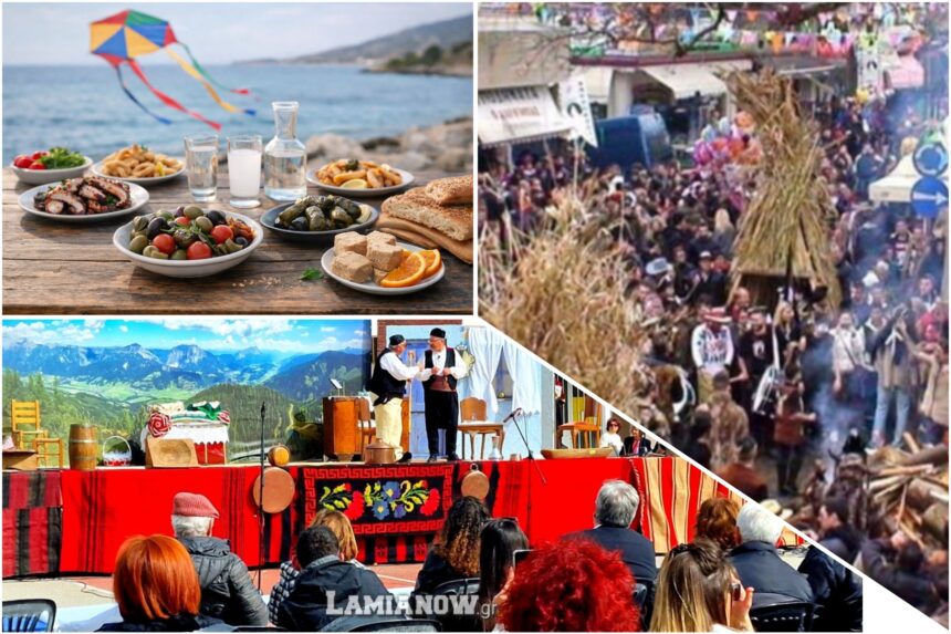 InCollage 20260223 093851319