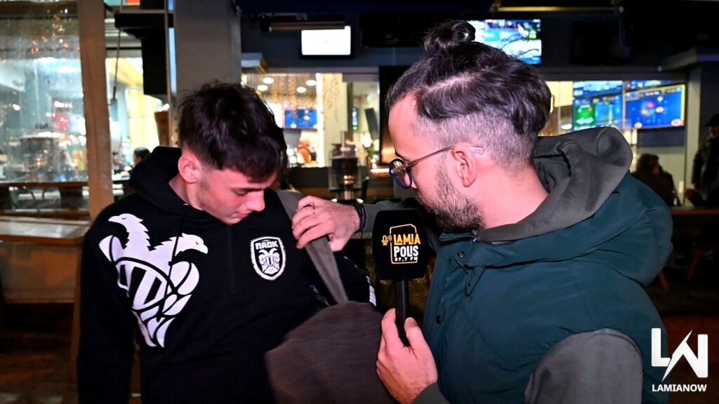 LAMIA POLIS KAI GAITANAKIA1 12