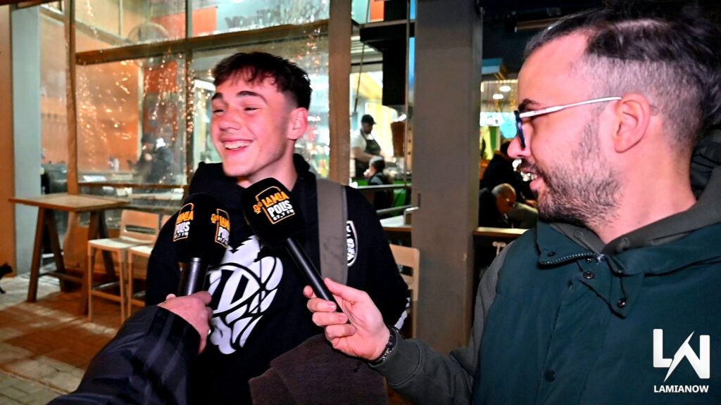 LAMIA POLIS KAI GAITANAKIA1 13