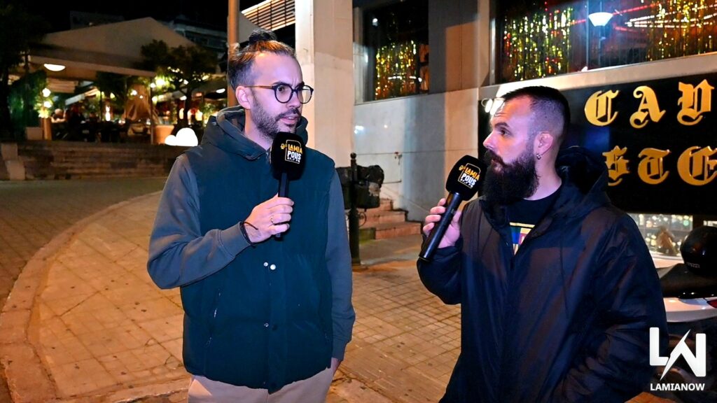 LAMIA POLIS KAI GAITANAKIA1 14