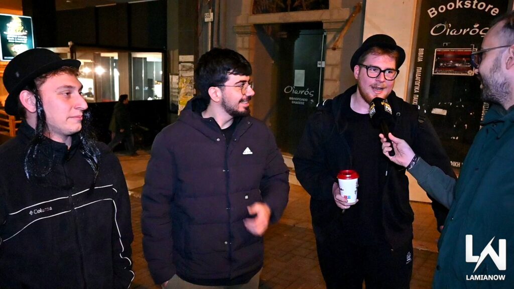 LAMIA POLIS KAI GAITANAKIA1 15