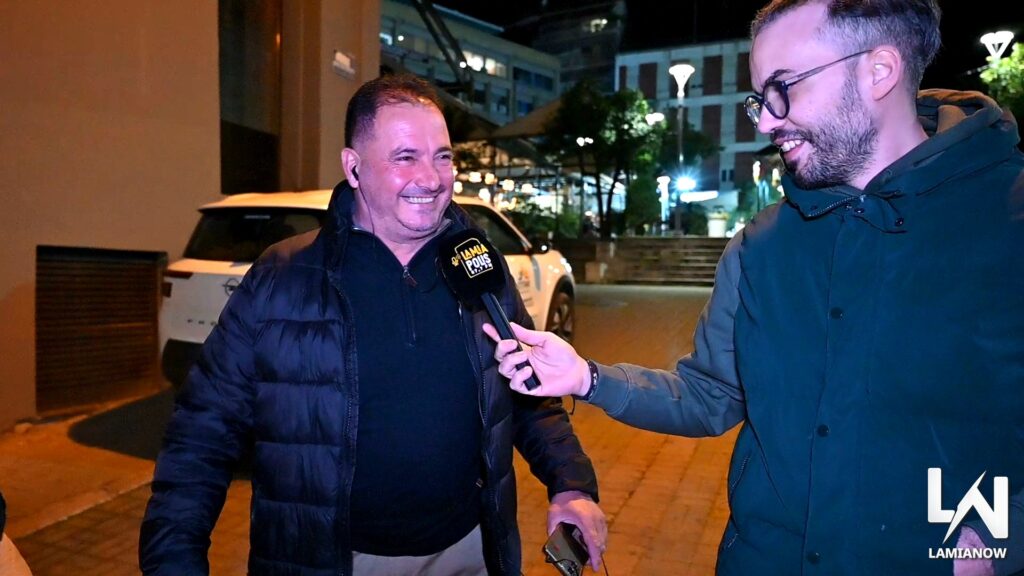 LAMIA POLIS KAI GAITANAKIA1 18