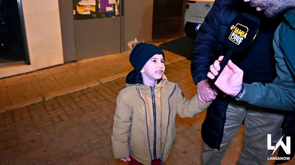 LAMIA POLIS KAI GAITANAKIA1 19