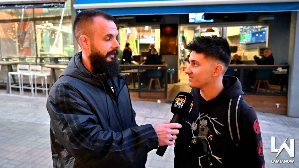 LAMIA POLIS KAI GAITANAKIA1 2