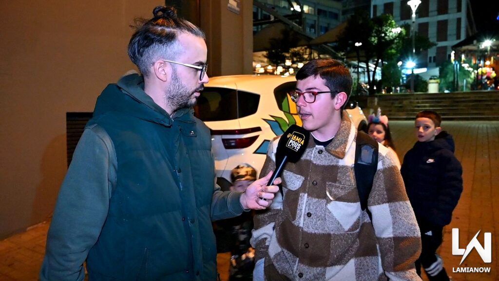 LAMIA POLIS KAI GAITANAKIA1 20