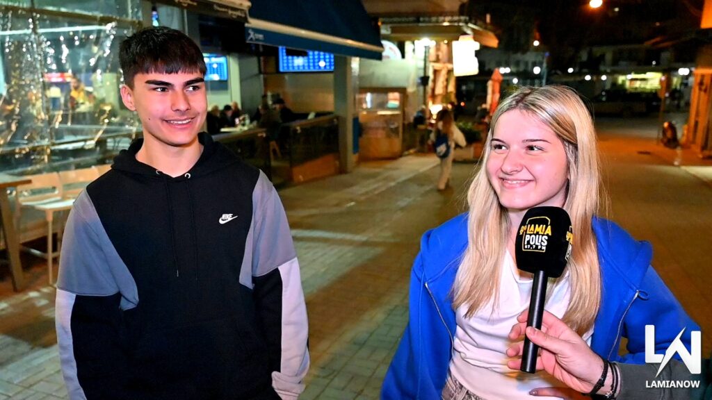 LAMIA POLIS KAI GAITANAKIA1 21