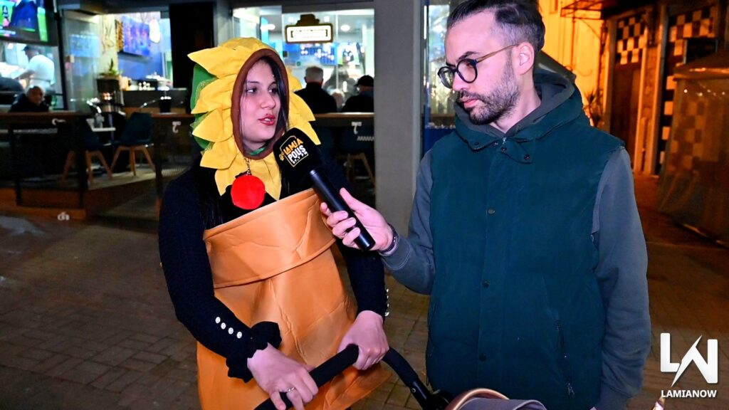 LAMIA POLIS KAI GAITANAKIA1 22