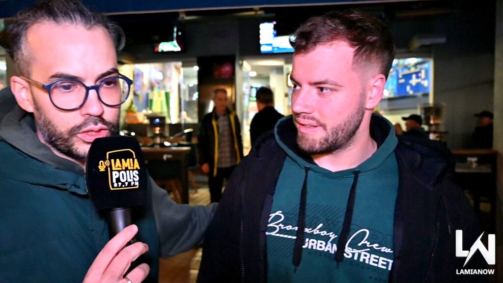 LAMIA POLIS KAI GAITANAKIA1 25