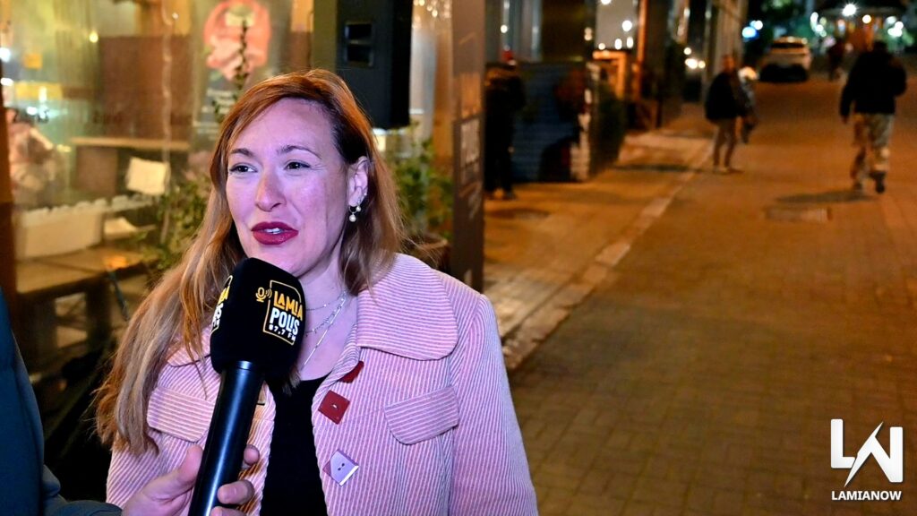 LAMIA POLIS KAI GAITANAKIA1 26