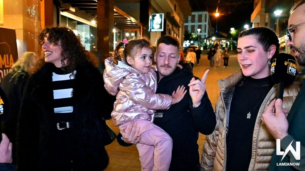 LAMIA POLIS KAI GAITANAKIA1 29