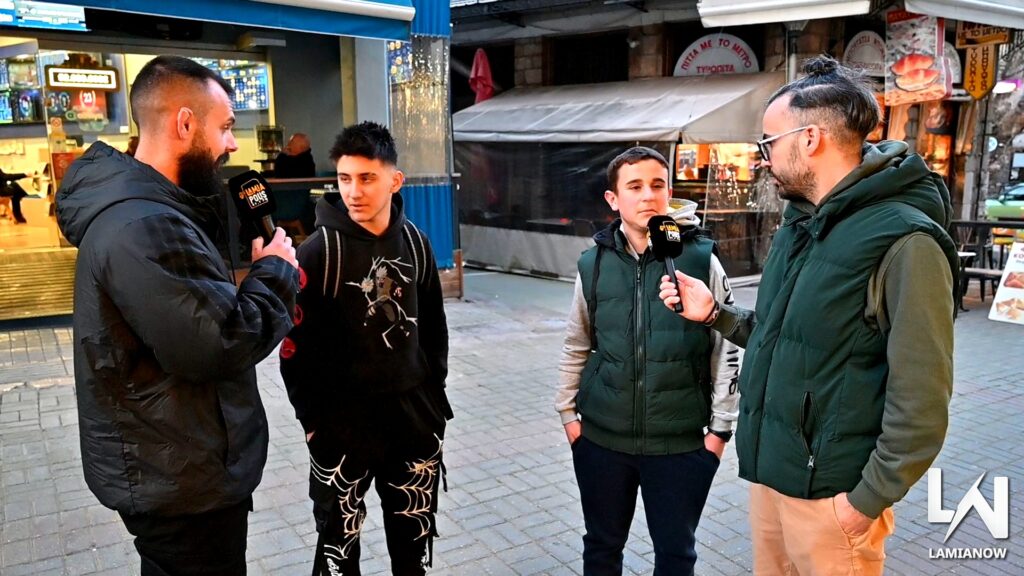 LAMIA POLIS KAI GAITANAKIA1 3