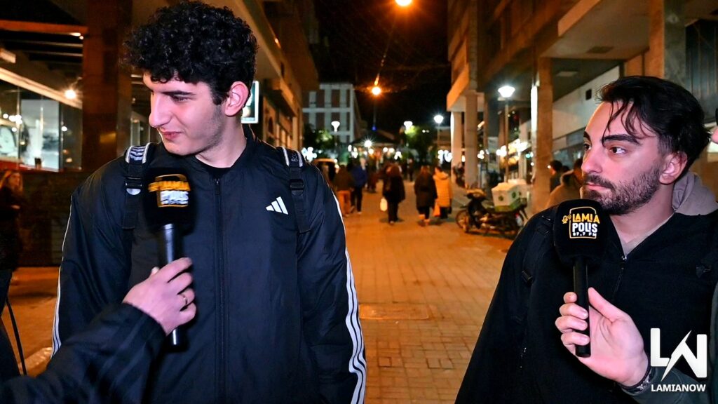 LAMIA POLIS KAI GAITANAKIA1 30