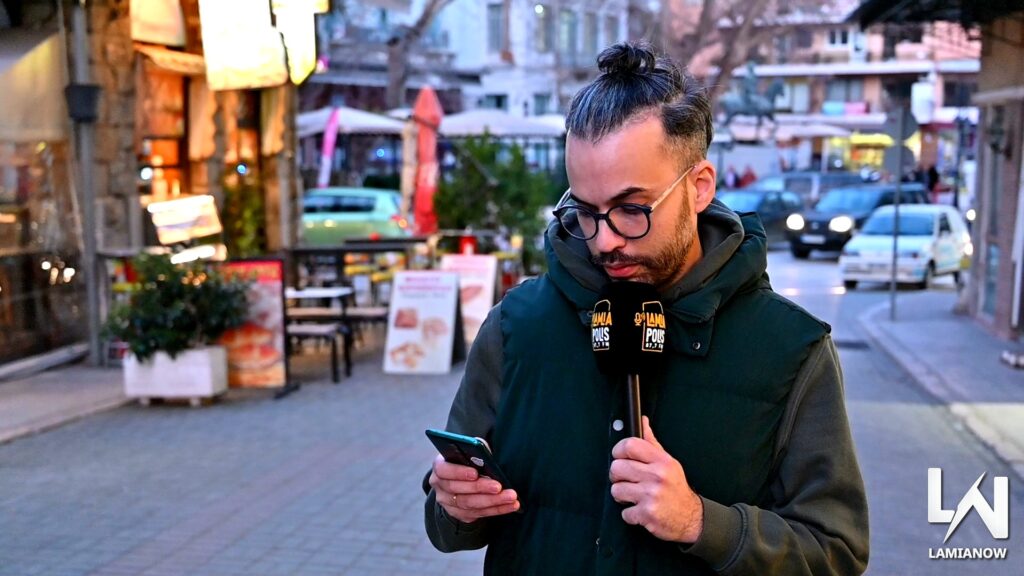 LAMIA POLIS KAI GAITANAKIA1 31