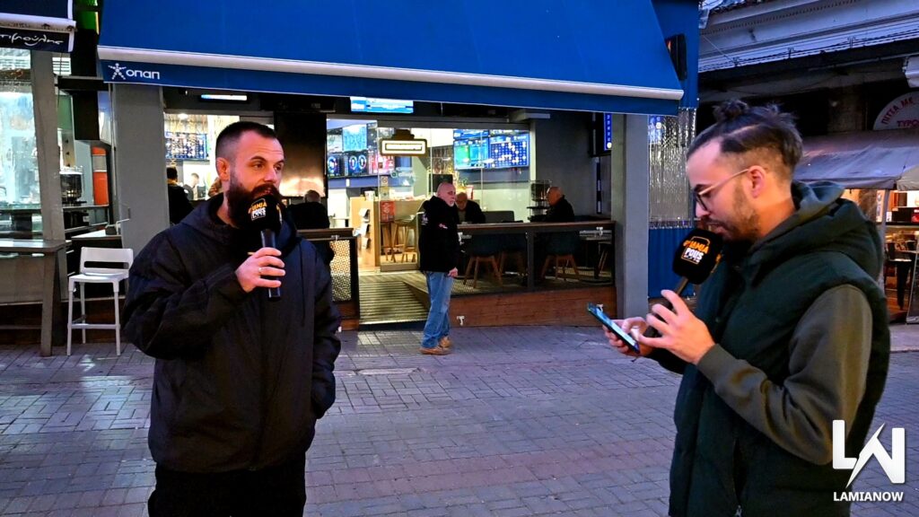 LAMIA POLIS KAI GAITANAKIA1 32