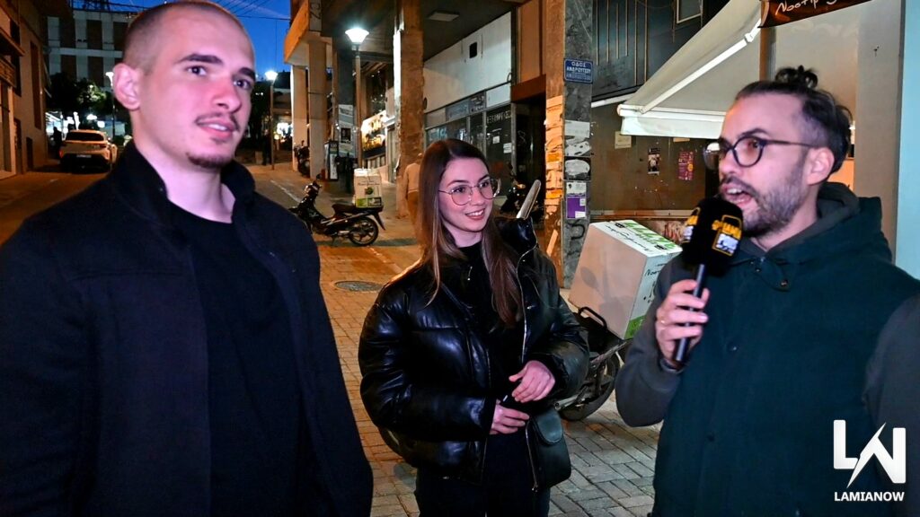 LAMIA POLIS KAI GAITANAKIA1 7