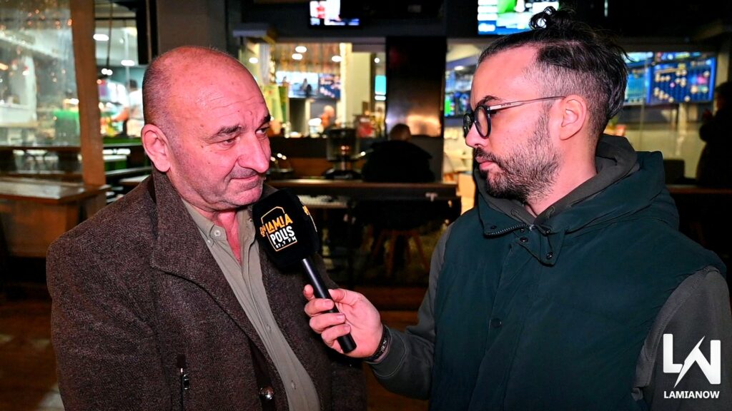 LAMIA POLIS KAI GAITANAKIA1 8