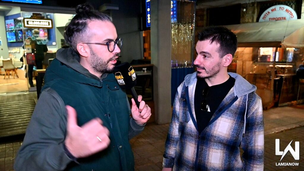 LAMIA POLIS KAI GAITANAKIA1 9