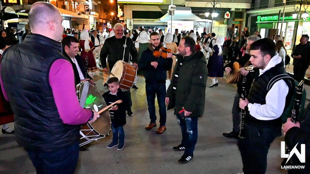 LAMIA POLIS KAI GAITANAKIA 113