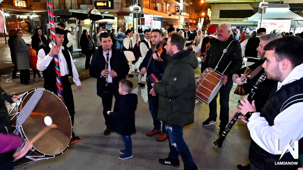 LAMIA POLIS KAI GAITANAKIA 120