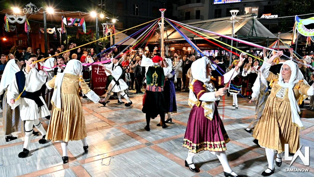 LAMIA POLIS KAI GAITANAKIA 170