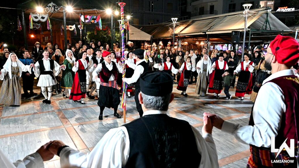 LAMIA POLIS KAI GAITANAKIA 177