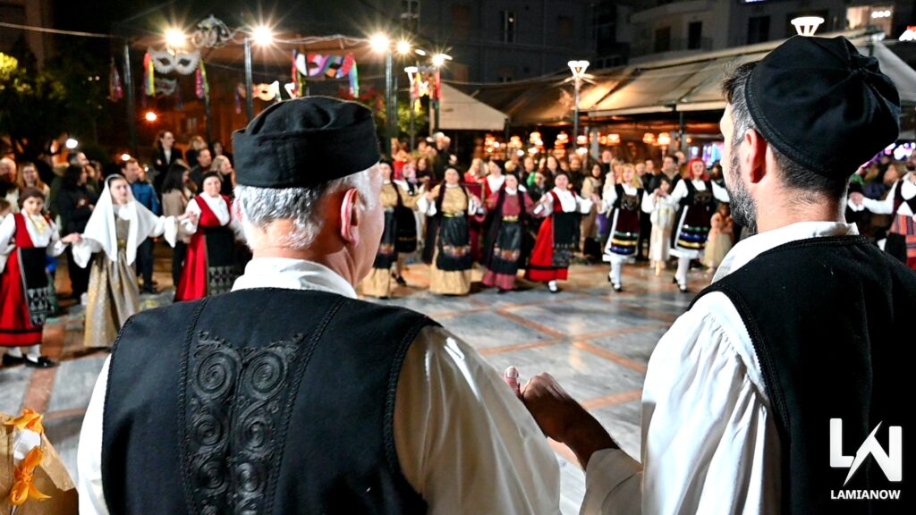 LAMIA POLIS KAI GAITANAKIA 182