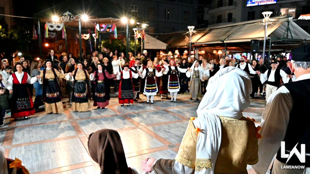 LAMIA POLIS KAI GAITANAKIA 183