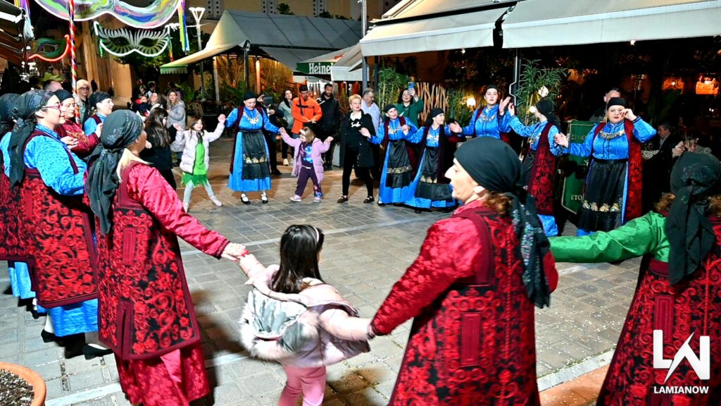 LAMIA POLIS KAI GAITANAKIA 187