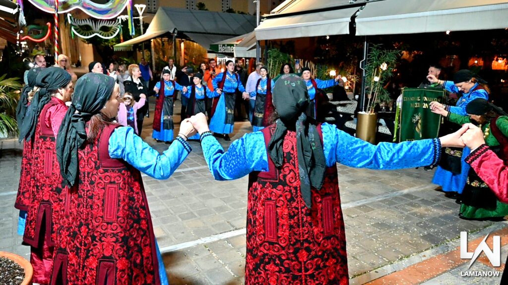 LAMIA POLIS KAI GAITANAKIA 189