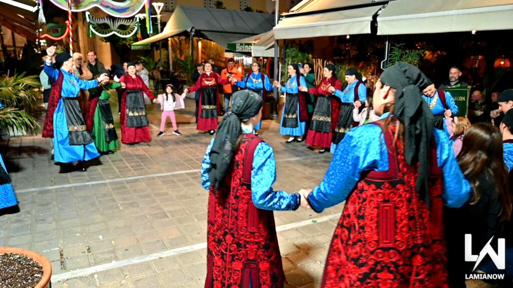 LAMIA POLIS KAI GAITANAKIA 194