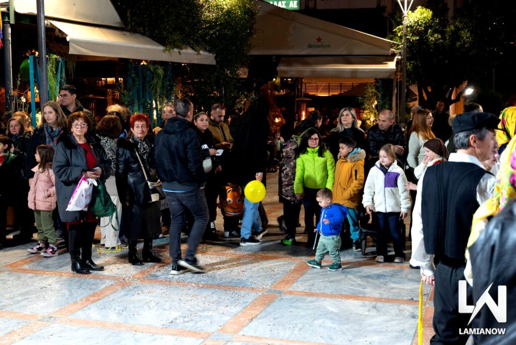 LAMIA POLIS KAI GAITANAKIA 20