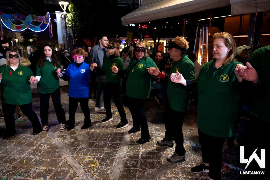 LAMIA POLIS KAI GAITANAKIA 29