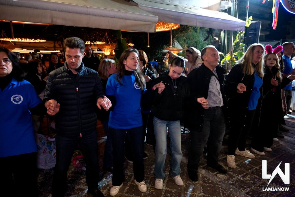 LAMIA POLIS KAI GAITANAKIA 31