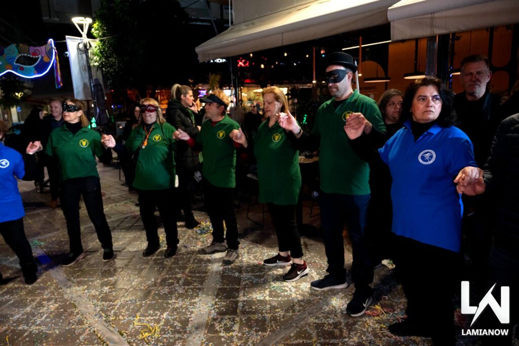 LAMIA POLIS KAI GAITANAKIA 34