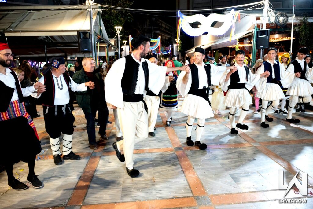 LAMIA POLIS KAI GAITANAKIA 51