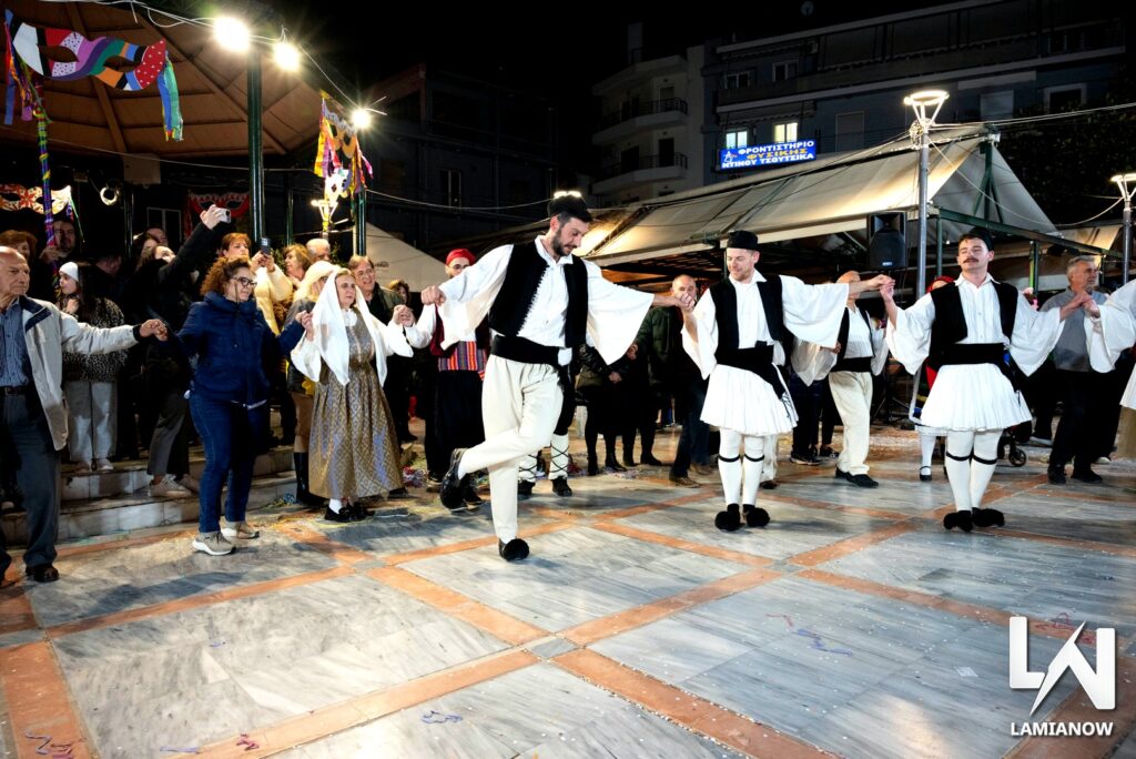 LAMIA POLIS KAI GAITANAKIA 55