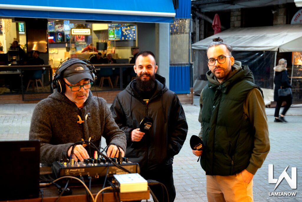 LAMIA POLIS KAI GAITANAKIA 6