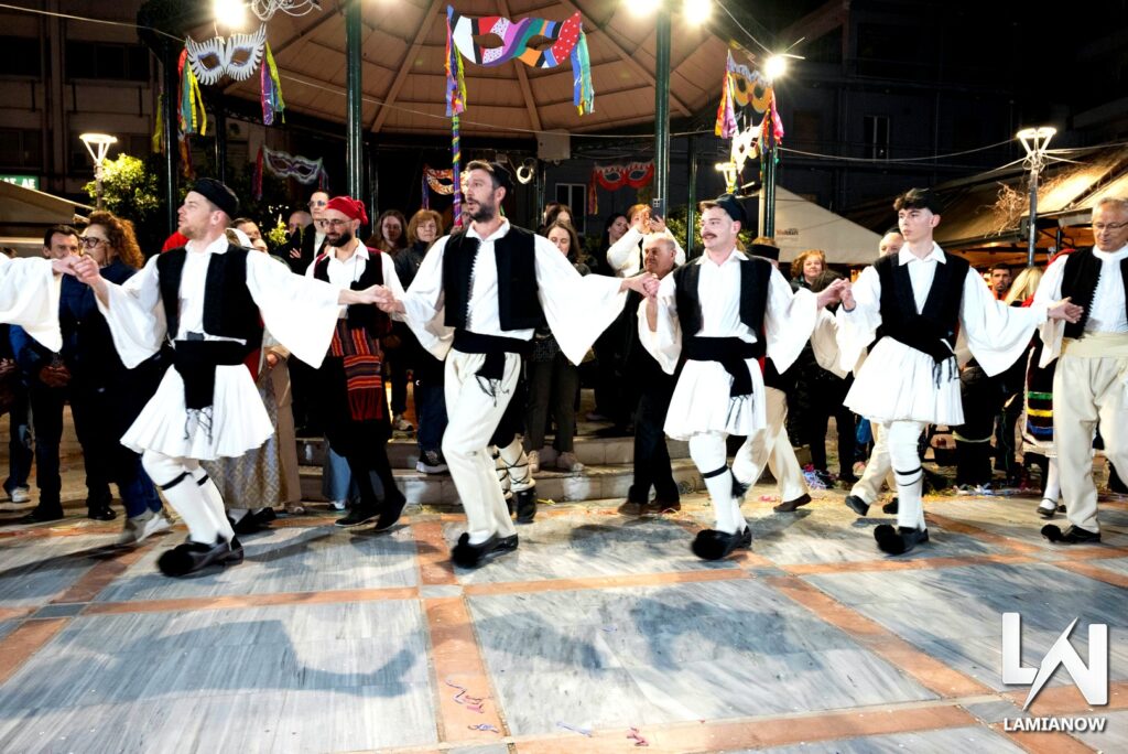 LAMIA POLIS KAI GAITANAKIA 62