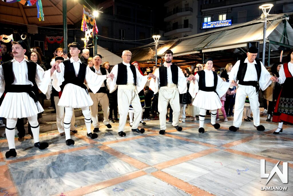 LAMIA POLIS KAI GAITANAKIA 63