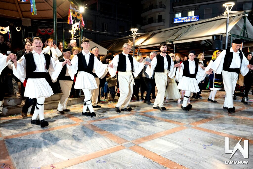 LAMIA POLIS KAI GAITANAKIA 64