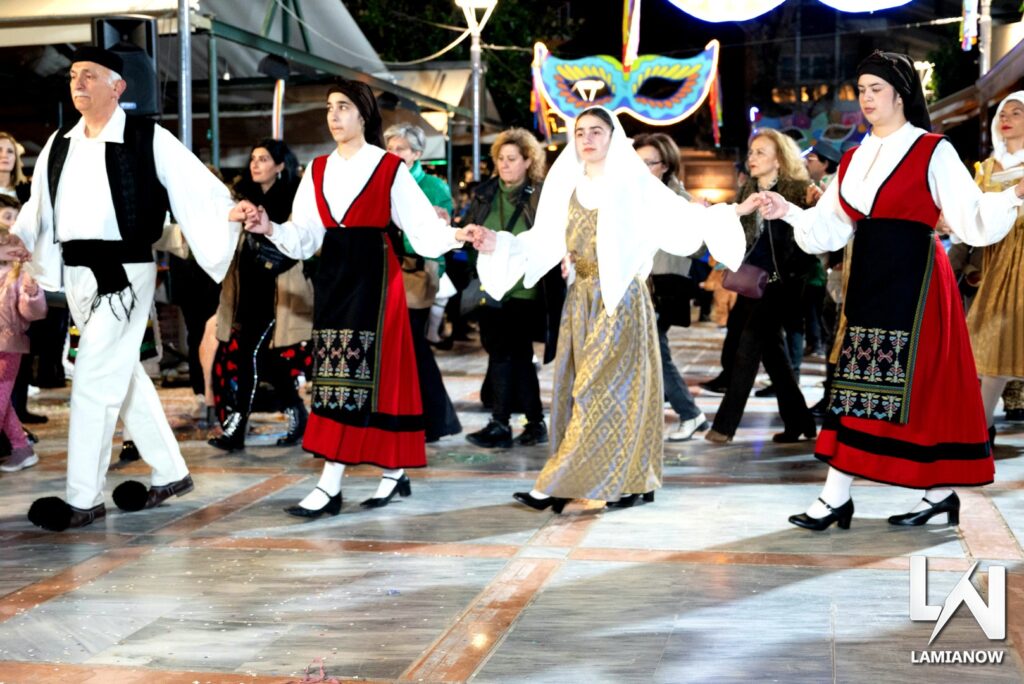 LAMIA POLIS KAI GAITANAKIA 65